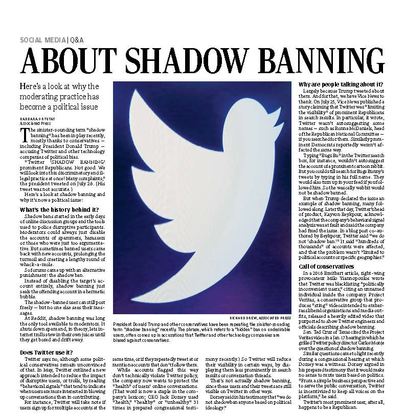 090818_SOCIAL MEDIA-SHADOW BANNING